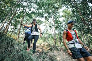 BIB: 
                            <button type="button" onclick="openModal(25983589)" class="btn btn-primary btn-sm float-right btn-popup" data-toggle="modal" data-target=".modal-high-quality">
                        <i class="fas fa-shopping-cart"></i> Add to Cart
                    </button>
                                            <button type="button" onclick="isThisMe(25983589, true)" class="btn btn-success btn-sm float-right btn-popup btn-isme hidden" data-toggle="tooltip" data-placement="bottom" title="นี่คือรูปของคุณใช่ไหม คลิกที่นี่เพื่อเอาเข้าอัลบั้ม">
                        <i class="fas fa-plus"></i> Add to album
                    </button>
                    <button type="button" onclick="isThisMe(25983589, false)" class="btn btn-warning btn-sm float-right btn-popup btn-isnotme hidden">
                        <i class="fas fa-ban"></i> Remove from album
                    </button>